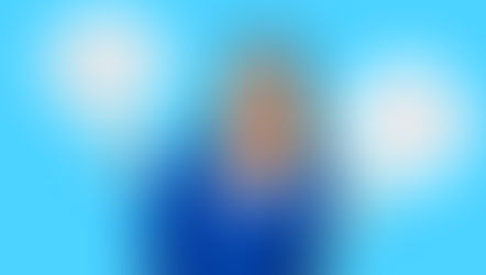 Integrated vs Integrative Compliance: Which is Better?