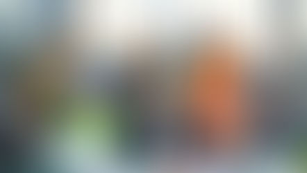 Why You Need Compliance Engineers