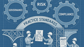 GRC Engineering: The Need for Practice Standards