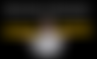 Which is Better for AI Safety: STAMP/STPA or HAZOP/PHA?