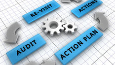Are You Auditing What Really Matters?