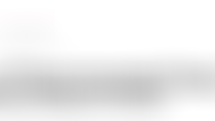 Lean Principles Applied to Pipeline Safety