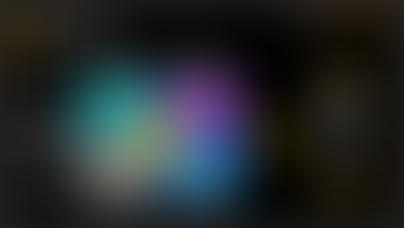 Building a Better Compliance Program: The Metrics That Actually Matter