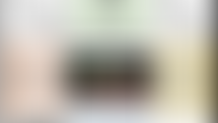 Steering Compliance: Three Imperatives for Operational Compliance Programs