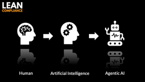 From Human to Machine: The Evolving Nature of Work in the Digital Age