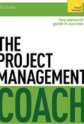 The Project Management Coach