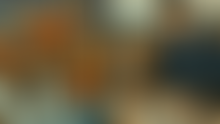 You're Not Managing Risk—You're Just Cleaning Up Messes