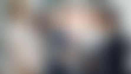 Everything an Organization Does is Compliance