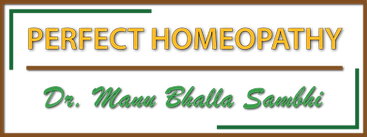 Perfect Homepathy 1-01.png