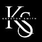 Kreston Smith Logo