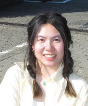 2026Summer Intern_1張瑄桐2.jpg