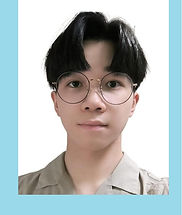 2026Summer Intern_2蔡宇鈿2.jpg
