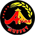 Asian Buffet logo