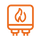 Wibauhaus_icons-02.png