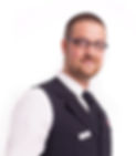 Mann-Timo.jpg