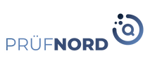 PrüfNord_Logo_4c_2-01.png