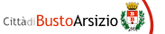 Comune di Busto Arsizio.png