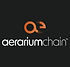 Aerium Chain.jpeg