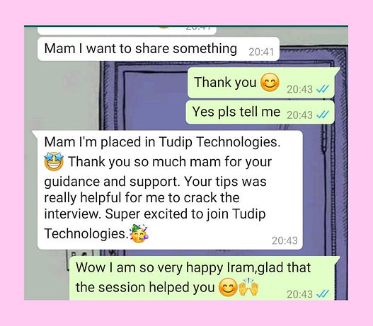 WhatsApp Image 2021-04-05 at 9.27.58 AM.