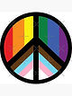 peace sign.jpeg