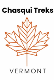 logo chasqui vermont.png