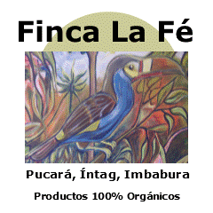 logo finca la fe.gif