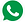 whatsapp.png