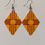 Thumbnail: Zia earrings 