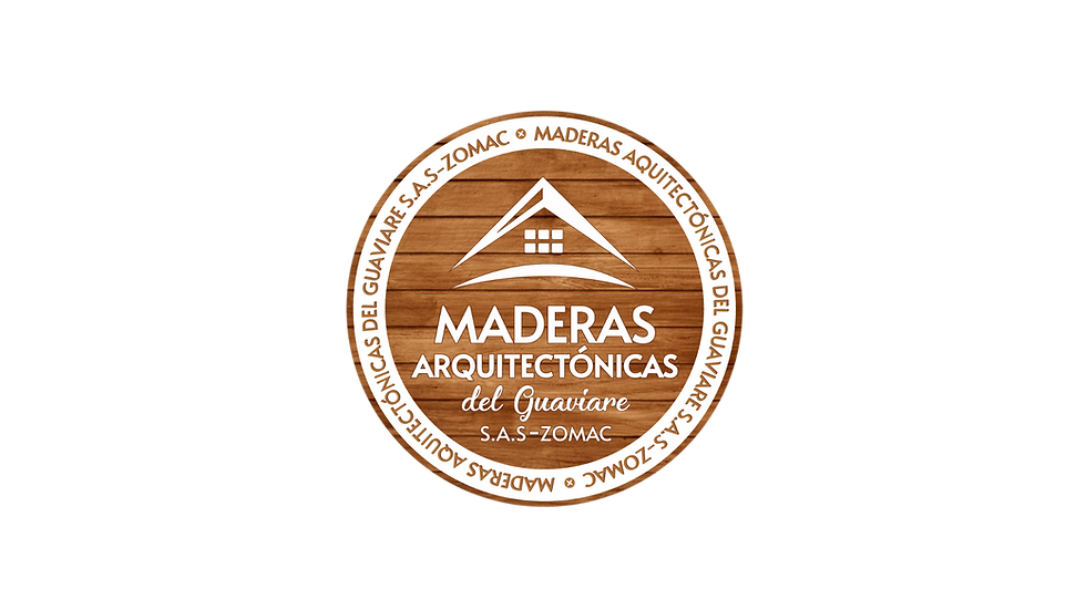 Maderas Guaviare.png