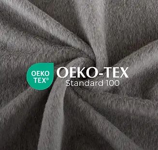 OEKOTEX.webp