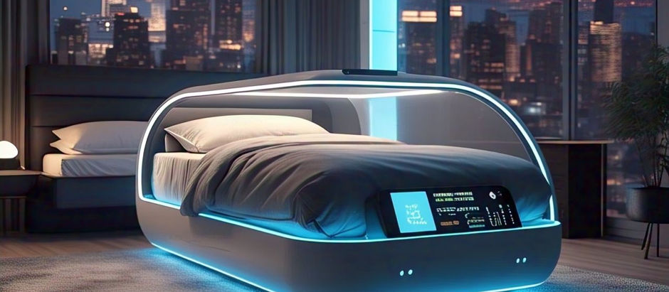 What to Consider Before Buying the Eight Sleep Pod 4 Ultra