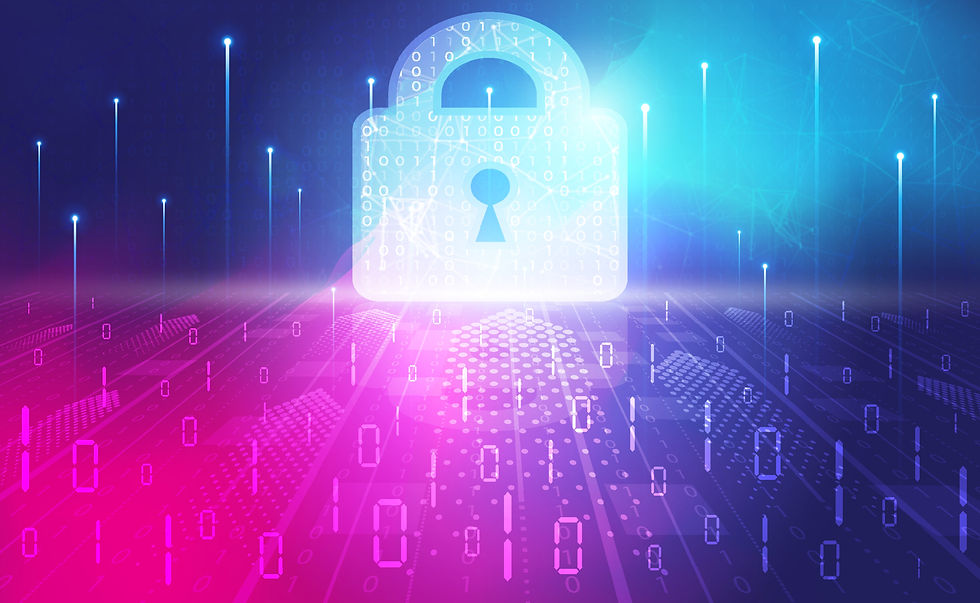 One of the biggest concerns is that 6G Technology will be able to track users’ location data