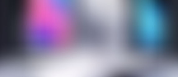  Why the Latest iMac is Popular among Professionals