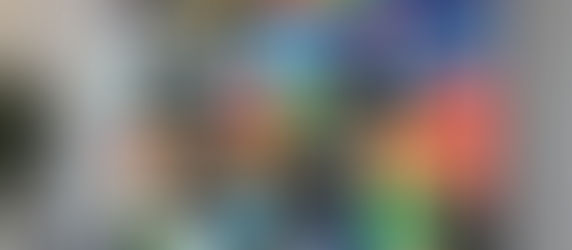 Top 5 Best Live Streaming Apps in 2025