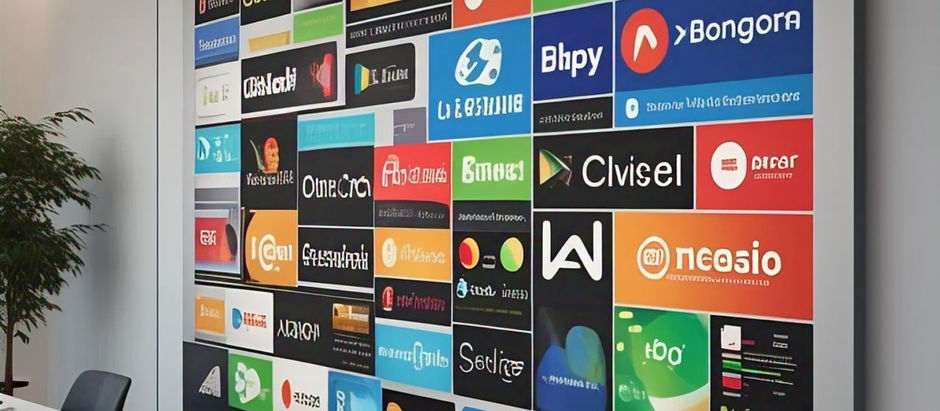 Top 5 Best Live Streaming Apps in 2025
