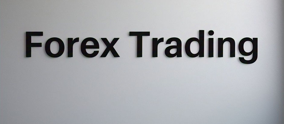 What are the 5 best HFT trading strategies to use today