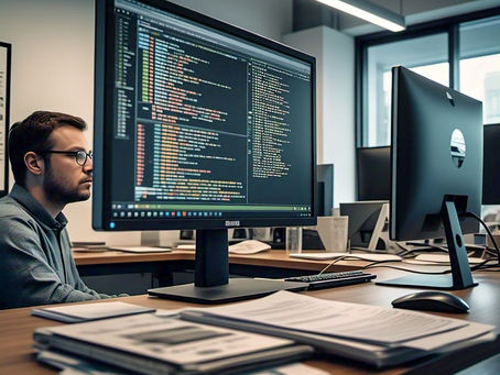 The New Bolt DIY Web Developer Tool: What the Critics Are Saying