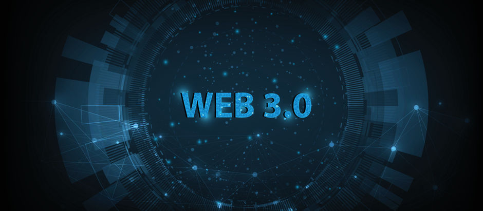 The possible impact of Web 3 Power of Networking on Businesses in the year 2025