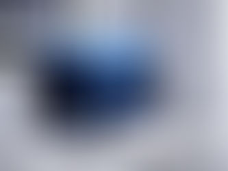 Unveiling the Samsung S95D Tv: What Makes it One of the Most Discussed Cool Gadgets of 2024?