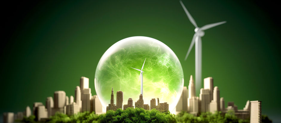 Companies Exploiting Renewable Energy Systems In 2023