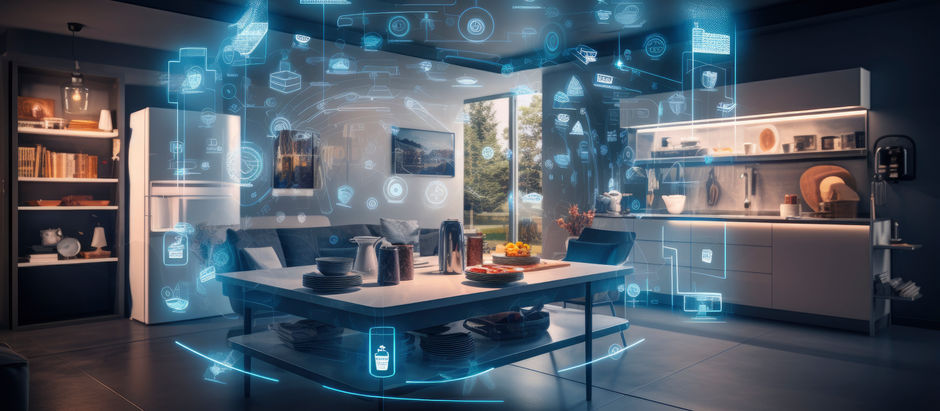 The cheapest Smart Home systems you can buy today