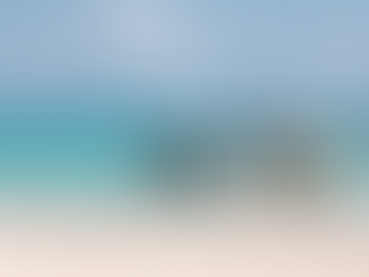 Passeio de catamarã em Maragogi