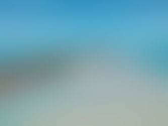 O que são as Crôas de São Bento?