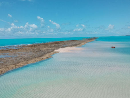O que são as Crôas de São Bento?