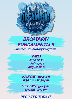 Fundamentals Summer 2026.jpeg