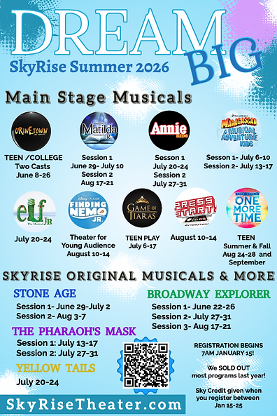 Screenshot 2026-01-15 at 12.25.03 AM.png