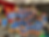 Screenshot 2026-05-12 at 11.02.53 AM
