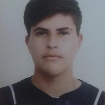 user(1).png