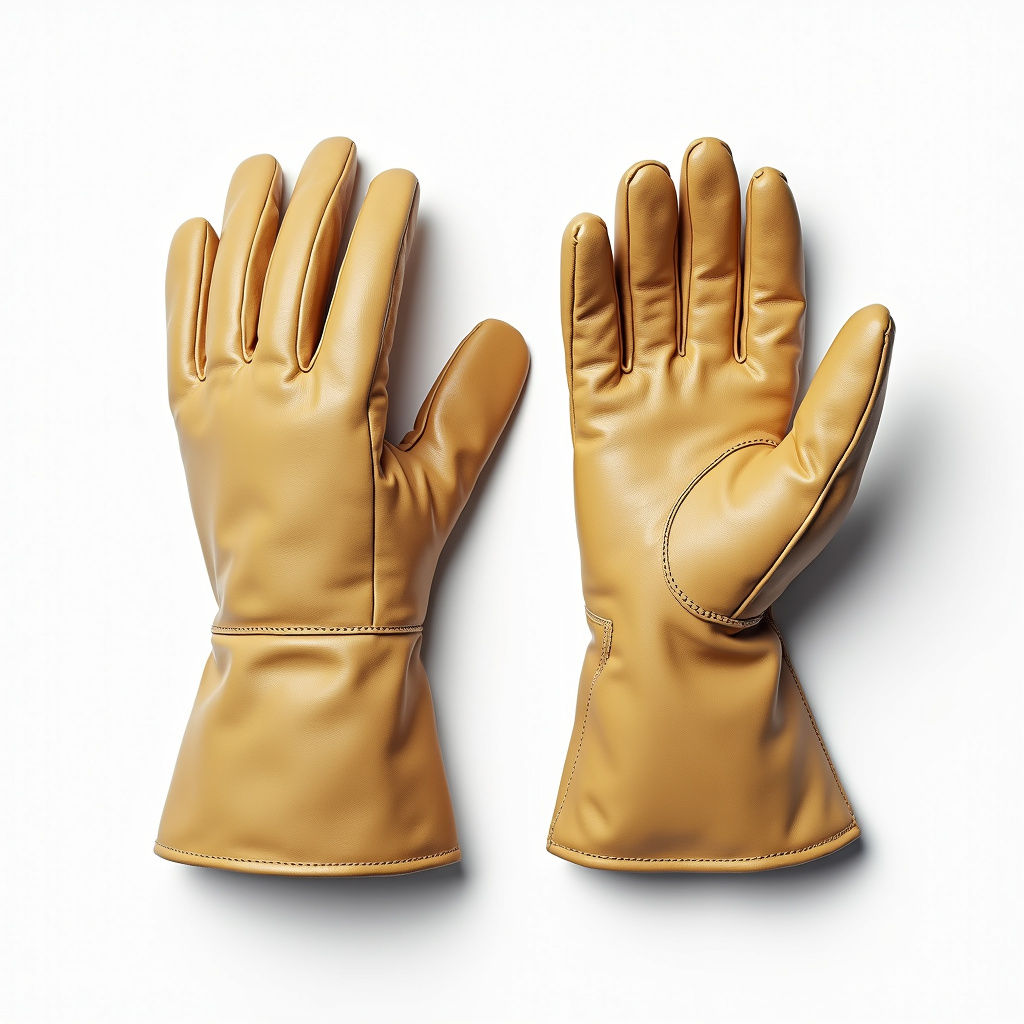 Gants de Protection