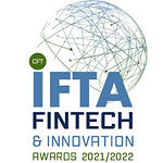 283747-ifta_award_logo.jpg.318x213.jpeg